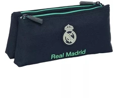 Safta Real Madrid pieštukinė 812557548