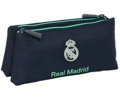 Safta Real Madrid pieštukinė 812557548