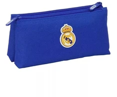 Real Madrid pieštukinė 812624548