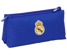 Real Madrid pieštukinė 812624548