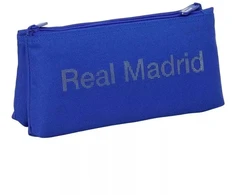 Real Madrid pieštukinė 812624548