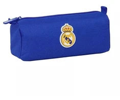 Real Madrid pieštukinė 812624742