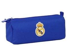Safta Real Madrid pieštukinė 812624742