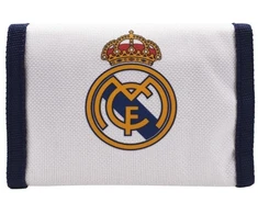 „Real Madrid“ piniginė RM6CAR11