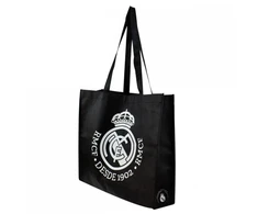 „Real Madrid“ pirkinių krepšys NO2 RM6BAG2