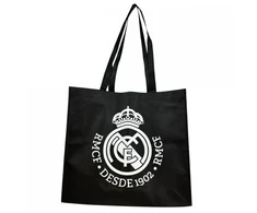 „Real Madrid“ pirkinių krepšys NO2 RM6BAG2