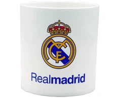 Cyp Brands Real Madrid puodelis 340 ml MG92-51RM