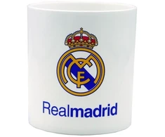 Cyp Brands Real Madrid puodelis 340 ml MG92-51RM