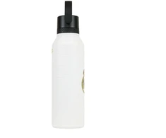Real Madrid Runbott terminis buteliukas 600 ml 973189