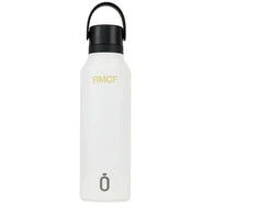 Real Madrid Runbott terminis buteliukas 600 ml 973189