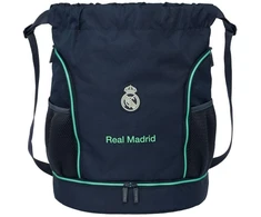 Safta Real Madrid sportinė kuprinė 612557197