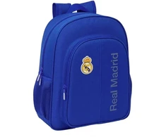 Real Madrid sportinė kuprinė jaunimui 612624640