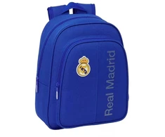 Real Madrid sportinė maža kuprinė 612624524