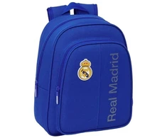 Real Madrid sportinė maža kuprinė 612624524