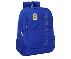Real Madrid sportinė mokyklinė kuprinė 612624665