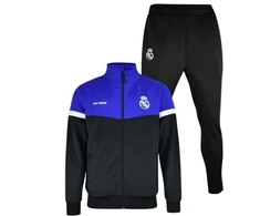 Real Madrid sportinis kostiumas N28 RM2CHP28