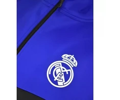 Real Madrid sportinis kostiumas N28 RM2CHP28