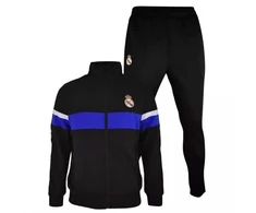 Real Madrid sportinis kostiumas RM2CHP24