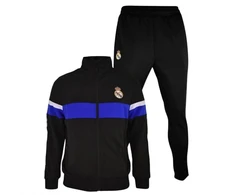 Real Madrid sportinis kostiumas RM2CHP24