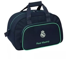 Safta Real Madrid sportinis krepšys 712557273