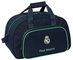 Safta Real Madrid sportinis krepšys 712557273