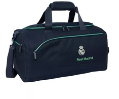 Safta Real Madrid sportinis krepšys 712557553