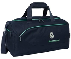 Safta Real Madrid sportinis krepšys 712557553