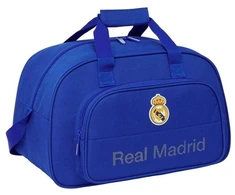 Real Madrid sportinis krepšys 712624273