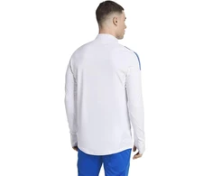 Real Madrid treninginis džemperis M JP4027 Adidas