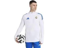 Real Madrid treninginis džemperis M JP4027 Adidas