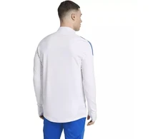 Real Madrid treninginis džemperis M JP4027 Adidas