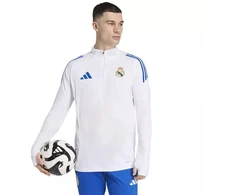 Real Madrid treninginis džemperis M JP4027 Adidas