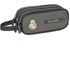 Real Madrid Cf Real Madrid trijų skyrių penalas 812524635
