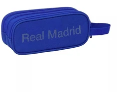 Real Madrid trijų skyrių penalas 812624635