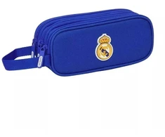 Real Madrid trijų skyrių penalas 812624635