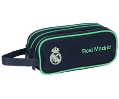Safta Real Madrid trijų skyrių pieštukinė 812557635