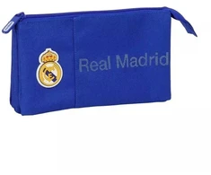 Real Madrid trijų skyrių pieštukinė 812624744