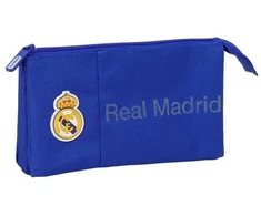Real Madrid trijų skyrių pieštukinė 812624744