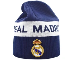 Real Madrid vaikiška kepuraitė RM5GO30P