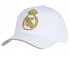 Real Madrid vaikiška kepurė RM3GO19P