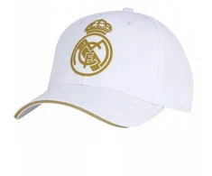 Real Madrid vaikiška kepurė RM3GO19P