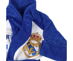 Real Madrid vaikiškas chalatas 2900003009