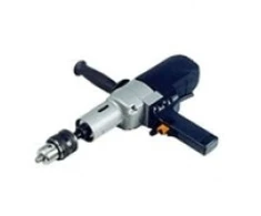 Rebir 1300 W LĖTAS SUKIMAS IE-1305A