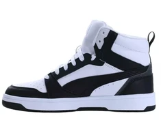 Rebound V6 Mid Jr