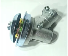 REDUKTORIUS KINIŠKO TRIMERIO 28mm 7 DANTUKAI