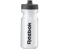 Gertuvė Reebok 500ml vandens butelis Rabt-11004CL