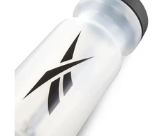 Gertuvė Reebok 500ml vandens butelis Rabt-11004CL