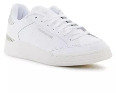 Reebok AD Court Tennis FY5001 Balta Auksas