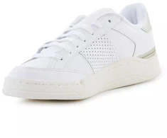 Reebok AD Court Tennis FY5001 Balta Auksas