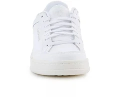 Reebok AD Court Tennis FY5001 Balta Auksas
